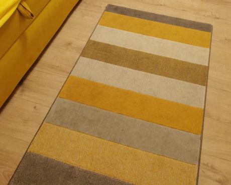 Koberček do detskej izby 80x150,