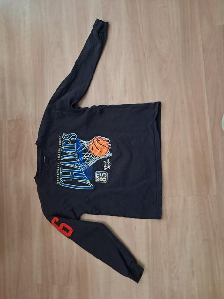 Tričko, reserved,152