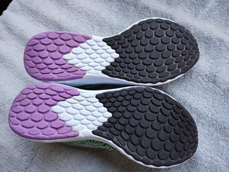 Tenisky, new balance,37