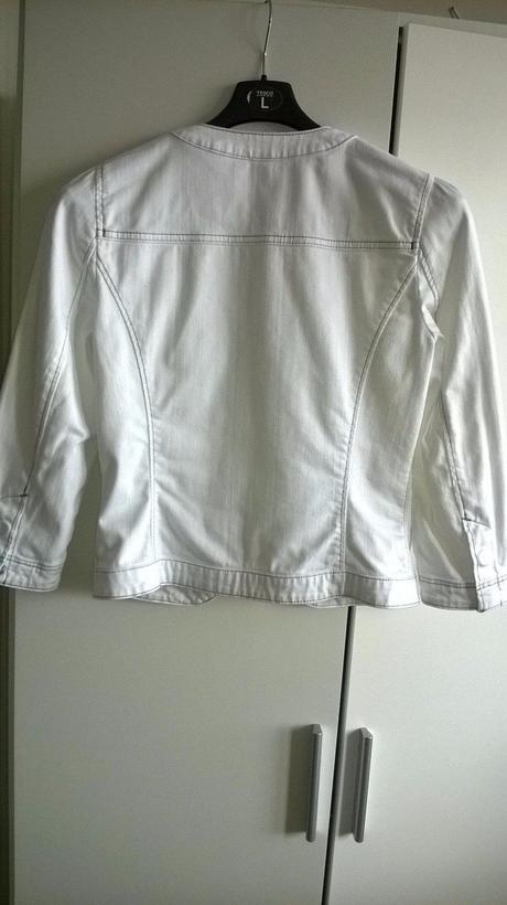 Sako espritq, esprit,m