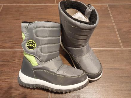 Snehuliak cortina 33, deichmann,33
