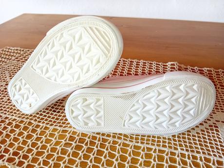 Tenisky/plátenky, lupilu,26