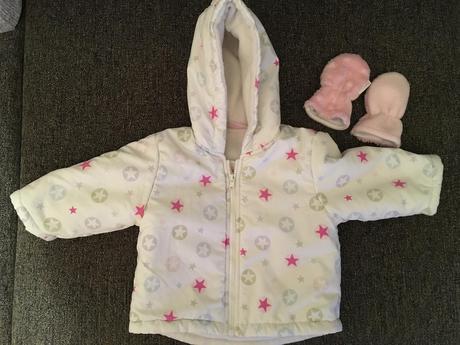 Bunda  - vetrovka jarna/jesenna, cherokee,62