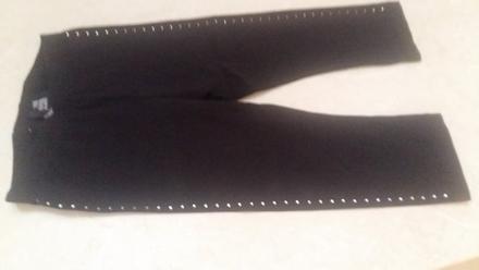 3/4 leginy, kiki&koko,116