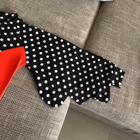 Tunika bangbang copenhagen, veľkosť 128, 128