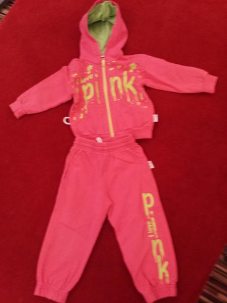 Teplakova suprava, japitex,92