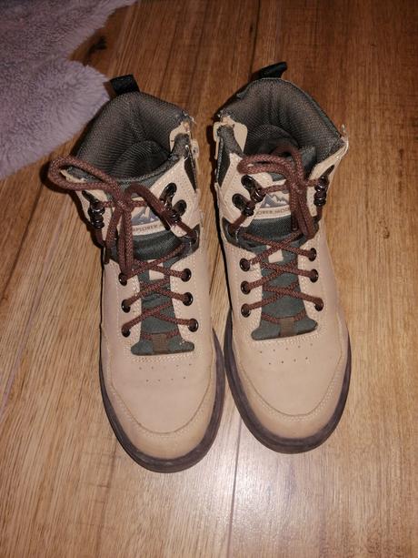 Topánky zara, zara,35