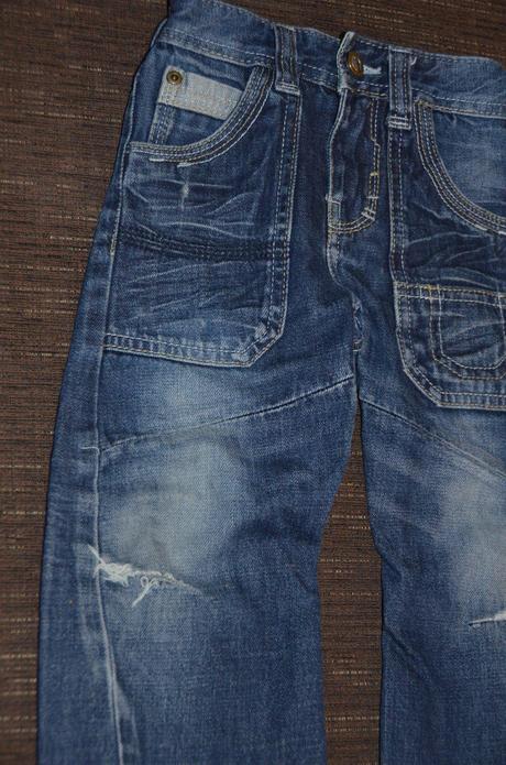 Frajerské rifle 98, next,98