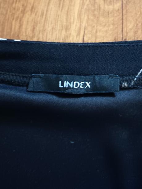 Predkladaná sukňa lindex, lindex,xl