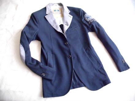 La martina sako m 48, m