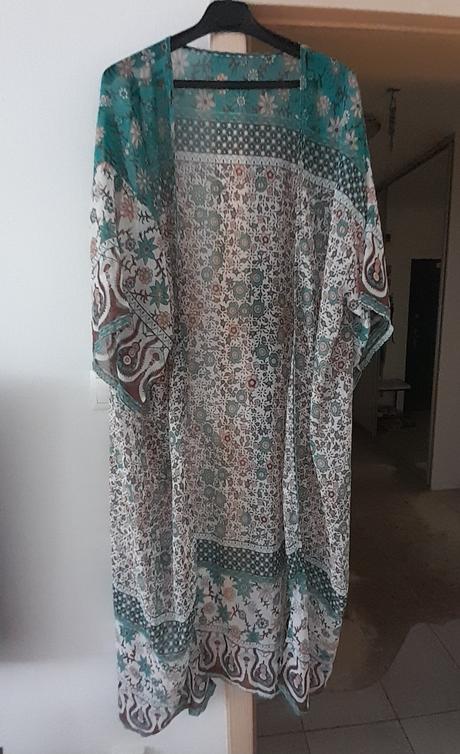 Saty plazove, zara,l