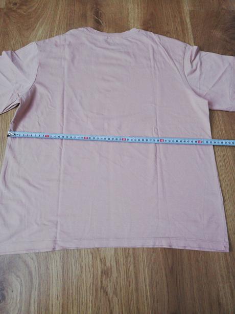 Tricko s6423, h&m,158