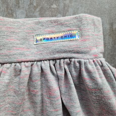 Super suķňa, reserved,134