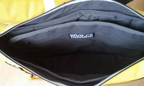 Taska na tablet golla,