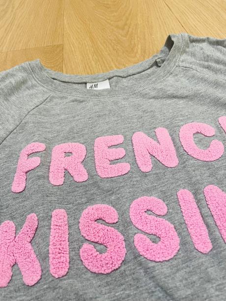 Domace oblečenie h&m, h&m,s