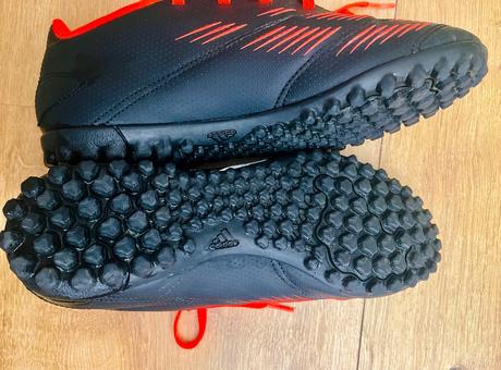 Kopačky, adidas,40