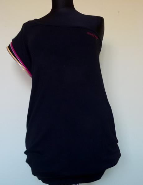 Dámsky top miss sixty, veľ.s, miss sixty,s