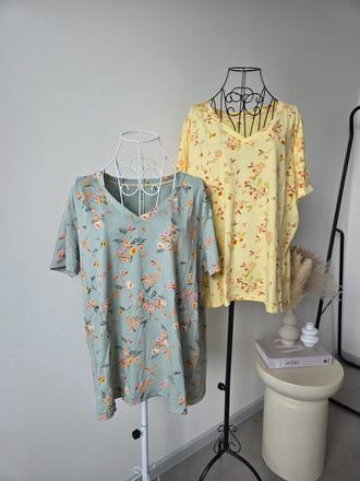 Tričko xl 2ks, c&a,xl