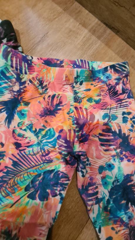 Legíny 2x, next,128