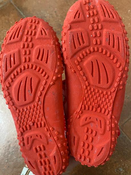 Playshoes 26/27, playshoes,27