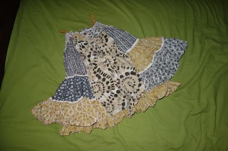 Safari satocky next, next,110