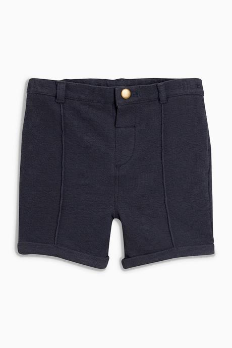 3 dielny elegantný set next uk, next,80 / 98