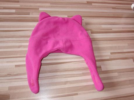 Čapica hello kitty, sanrio,116