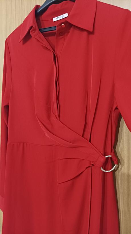 Krásne šaty orsay m, orsay,m