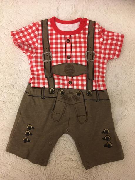 Fc bayern munchen, 62