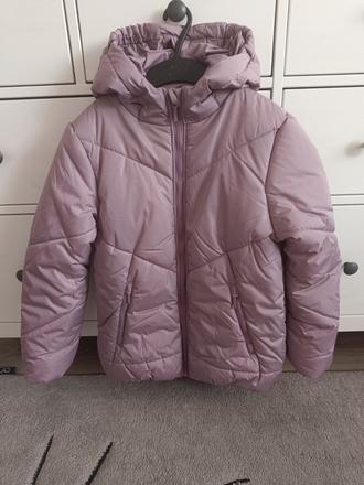 Zimná bunda, coccodrillo,134