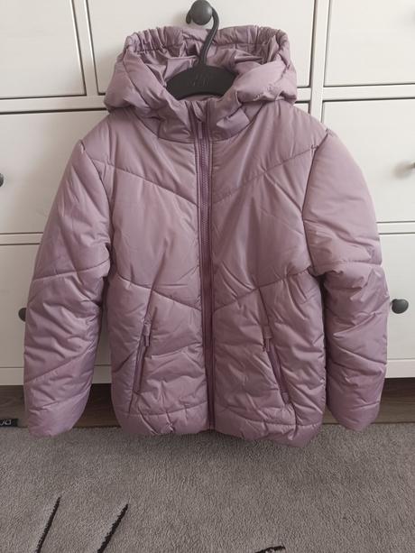 Zimná bunda, coccodrillo,134