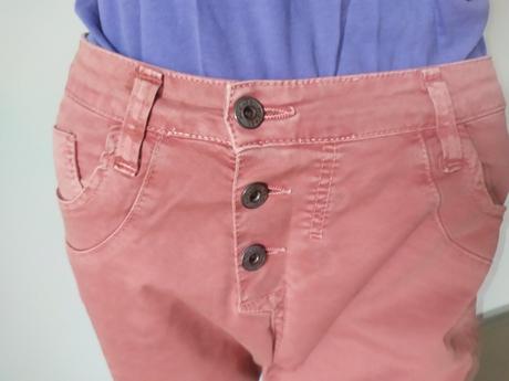 117 b marhulove rifle kvalitene z italie pudlovy s, piazza italia,s