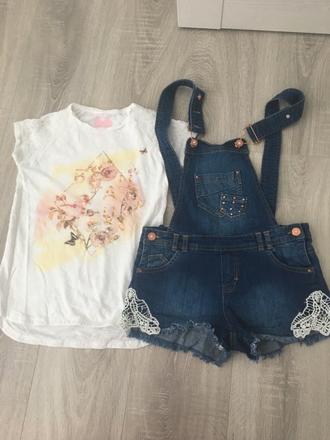 Komplet pre paradnicu, 140