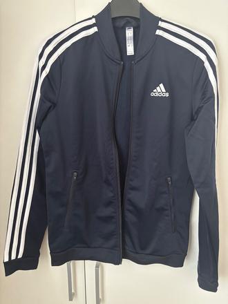 Mikina, adidas,xs