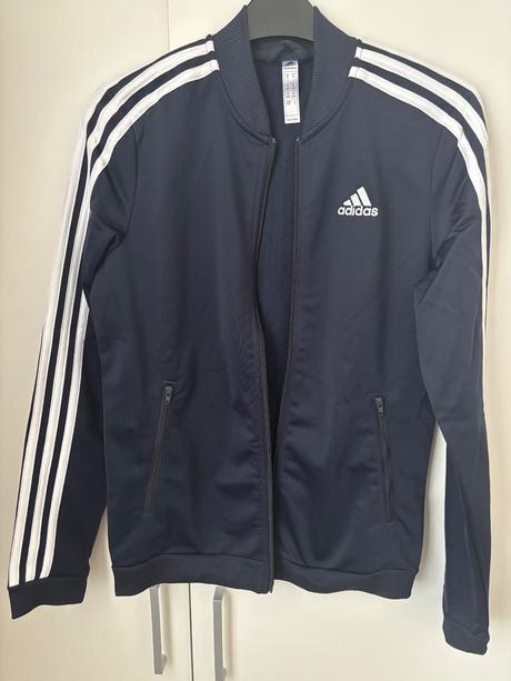 Mikina, adidas,xs