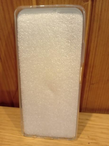 Puzdro na mobil honor 10 xlite, 