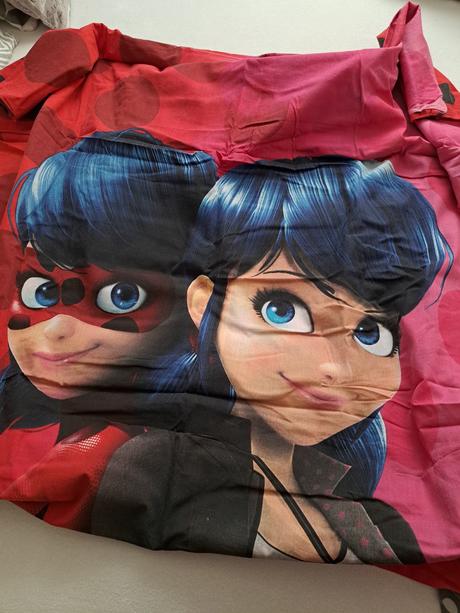 Obliecka beruška12e, 