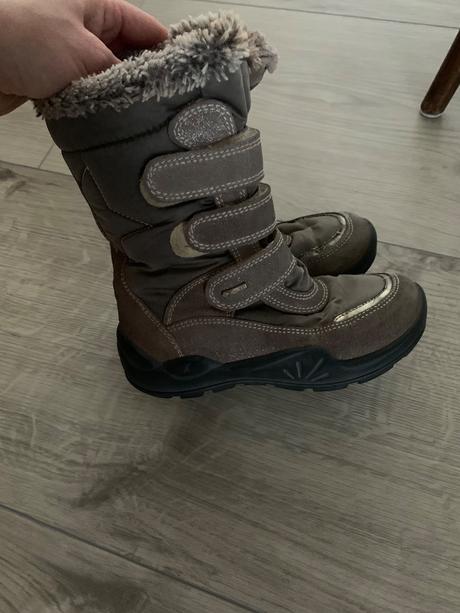 Primigi čižmy, primigi,29