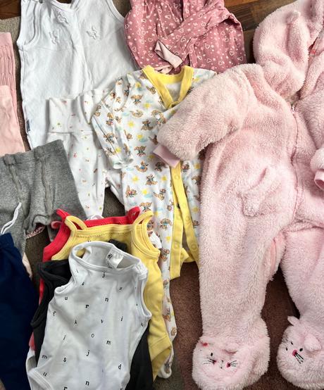 Darujem balik 62-68, 68–80