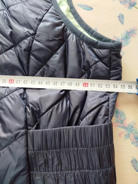 Bpc vesta č.44, bonprix,l