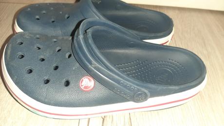 Kožené čižmy primigi, primigi,34