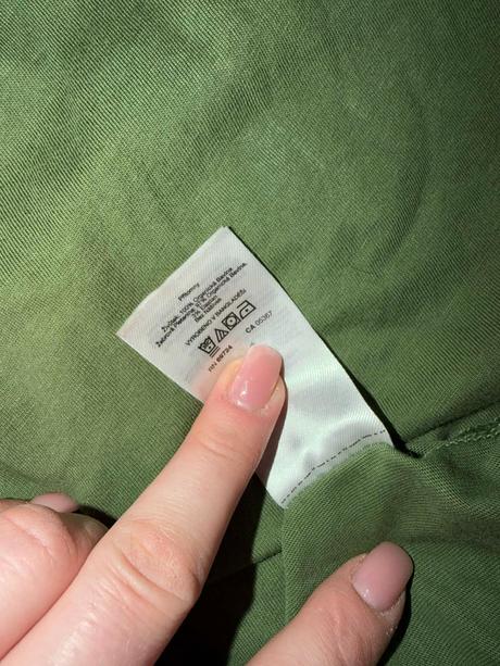 Columbia original panske sportove tricko, columbia,xl