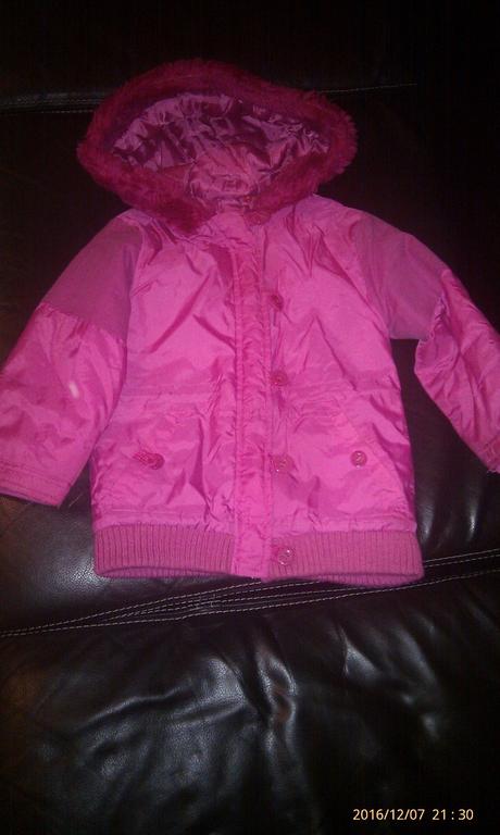 Bundička, kenvelo,98