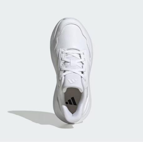 Tensaur run 3.0 v. 37/38, adidas,37