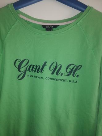Mikina gant, gant,xs