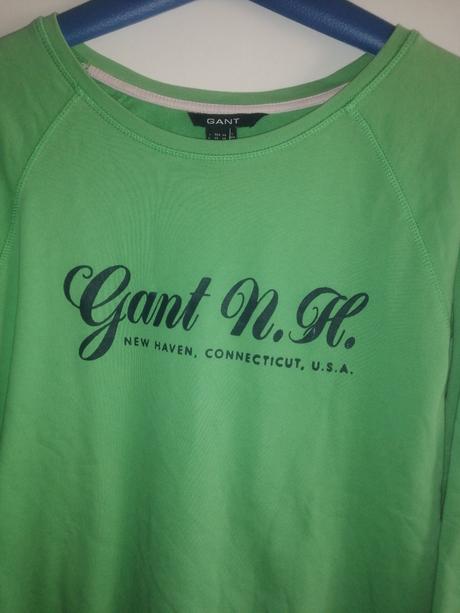 Mikina gant, gant,xs