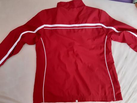 Suprava nike v. 38, nike,l