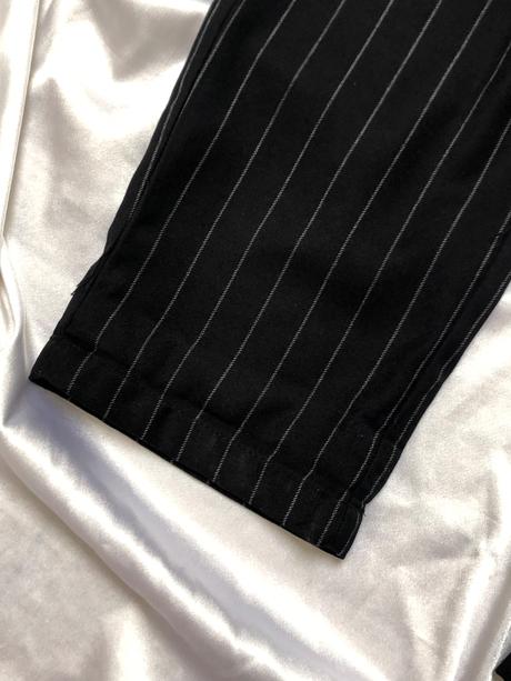 Angelo litrico pánske nohavice, c&a,54