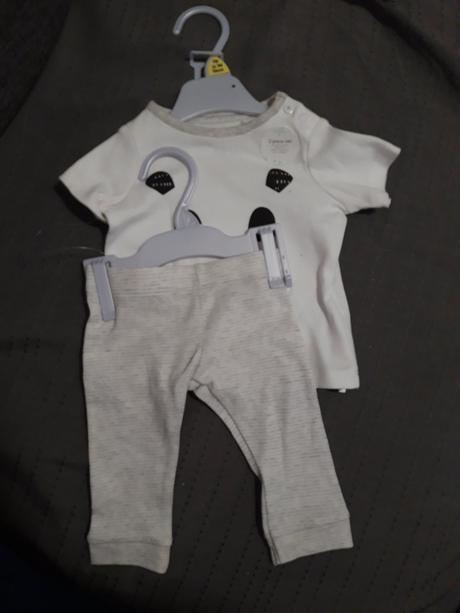 Dvojdielna suprava, f&f,56