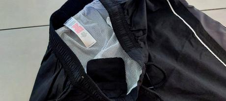 Plavky, cherokee,164